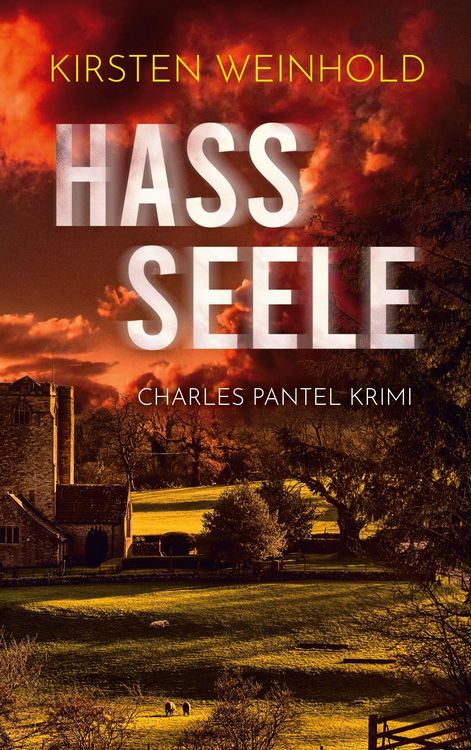 Produktbild: Hassseele