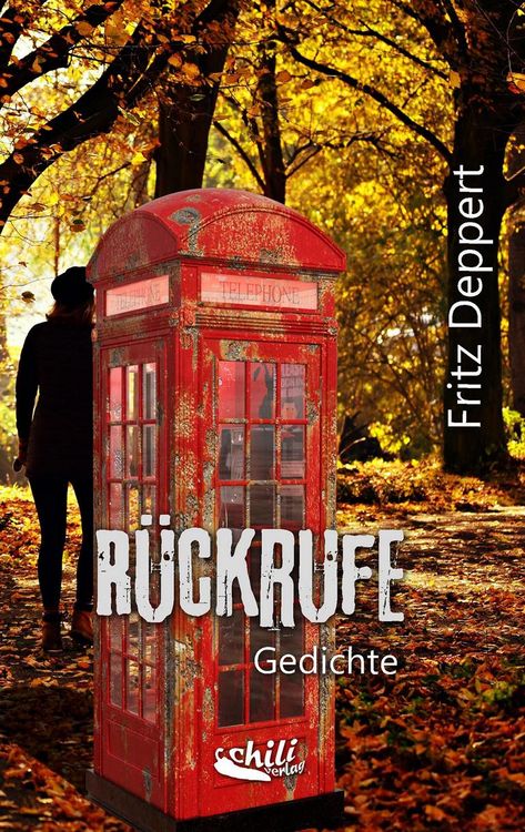 Produktbild: R&uuml;ckrufe