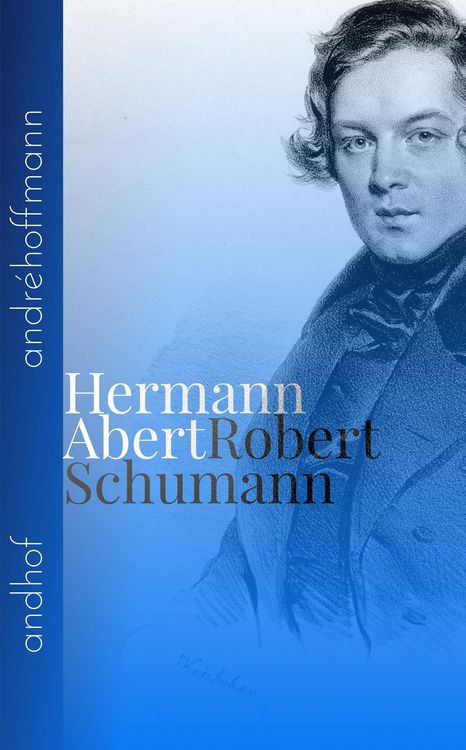 Produktbild: Robert Schumann