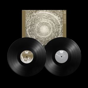 Produktbild: REQUIEM FOR HELL (2021 Black Vinyl)