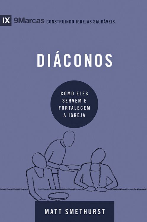 Produktbild: Di&aacute;conos