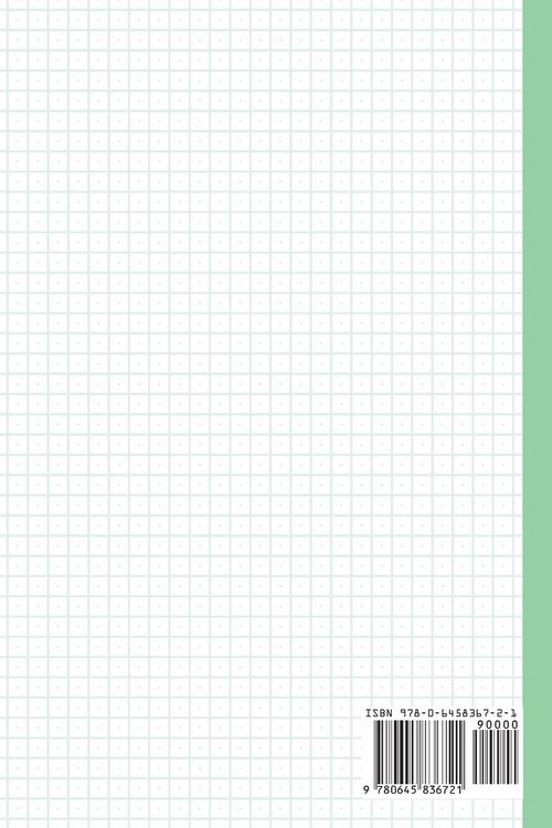 Produktbild: Money Management Skills for Teens