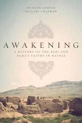 Produktbild: Awakening