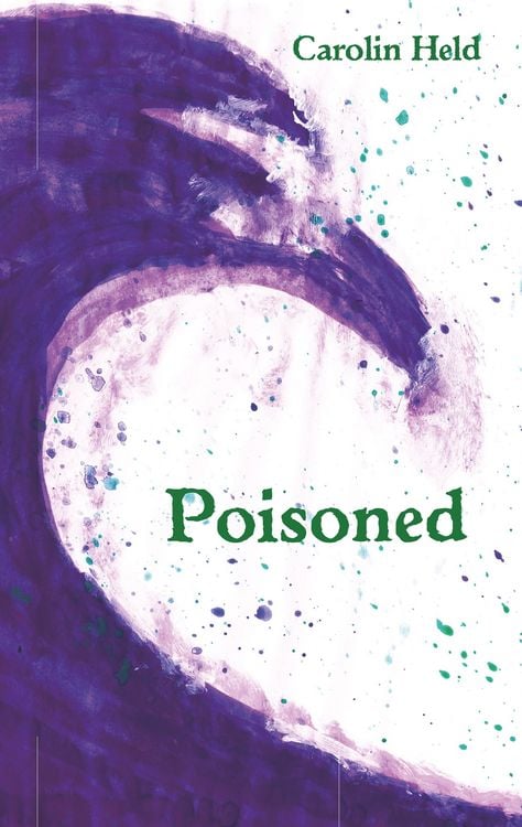 Produktbild: Poisoned