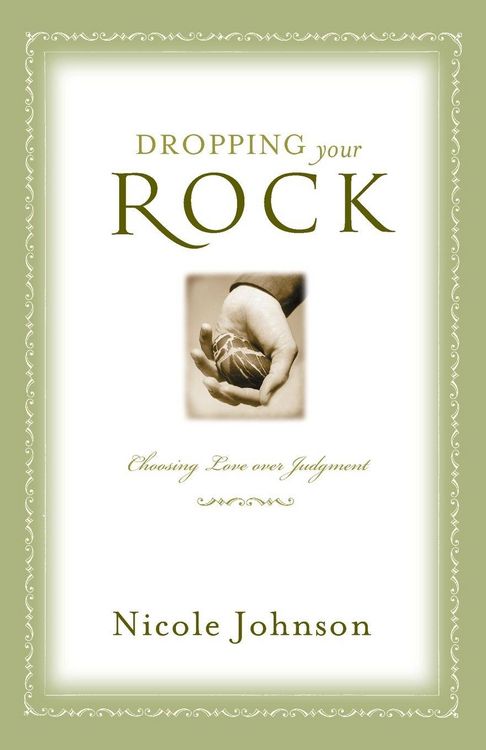 Produktbild: The Dropping Your Rock