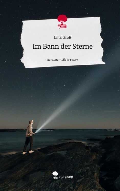 Produktbild: Im Bann der Sterne. Life is a Story - story.one