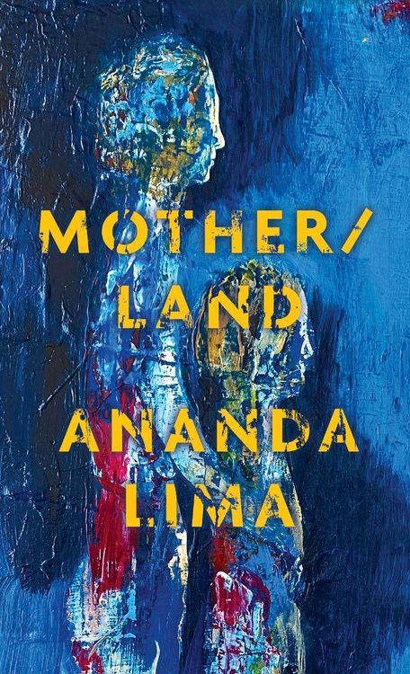 Produktbild: Mother/land