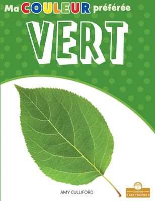 Produktbild: Vert (Green)