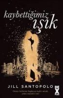 Produktbild: Kaybettigimiz Isik