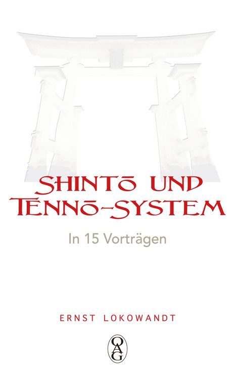 Produktbild: Shintō und Tennō-System