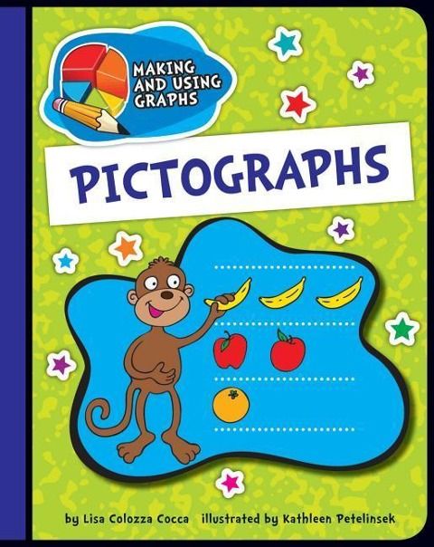 Produktbild: Pictographs
