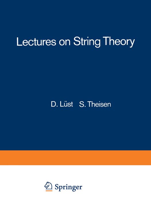 Produktbild: Physics and Industry