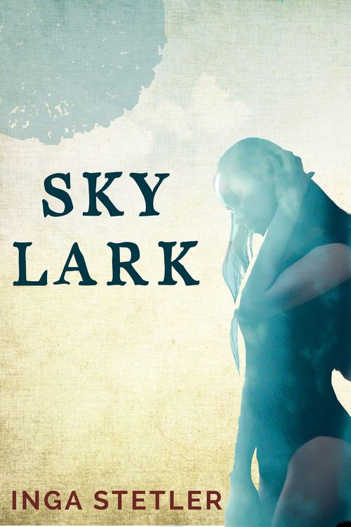 Produktbild: Skylark