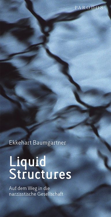 Produktbild: Liquid Structures