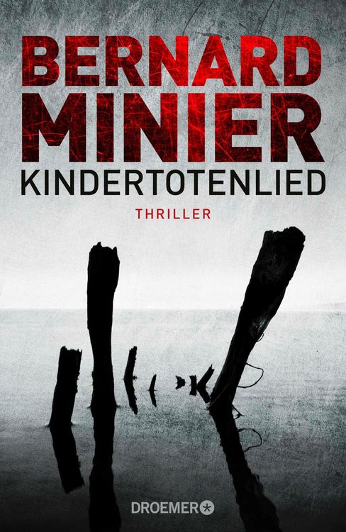 Produktbild: Kindertotenlied
