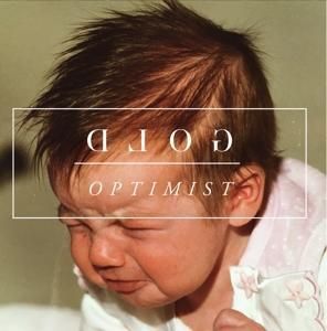 Produktbild: Optimist