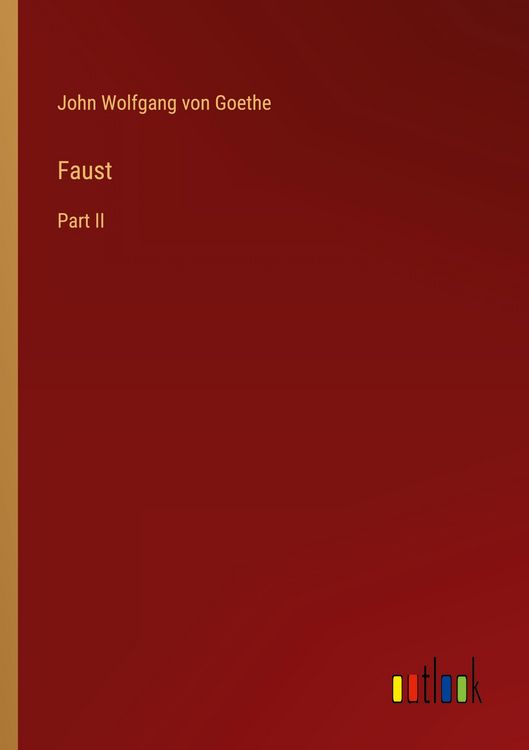 Produktbild: Faust