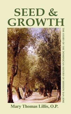 Produktbild: Seed and Growth