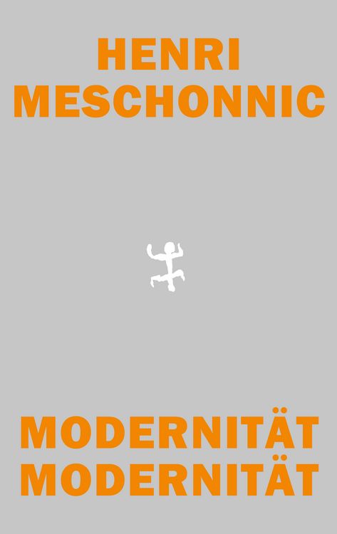 Produktbild: Modernit&auml;t Modernit&auml;t