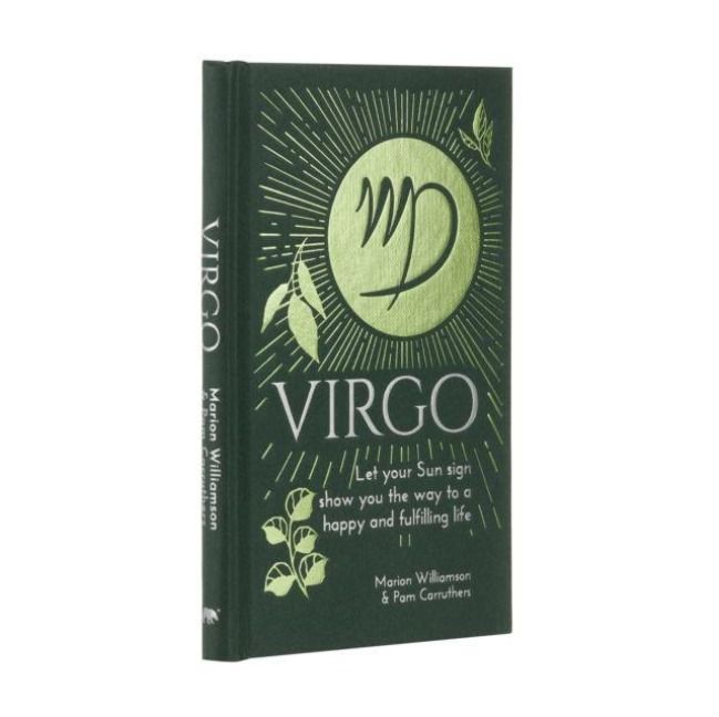 Produktbild: Virgo