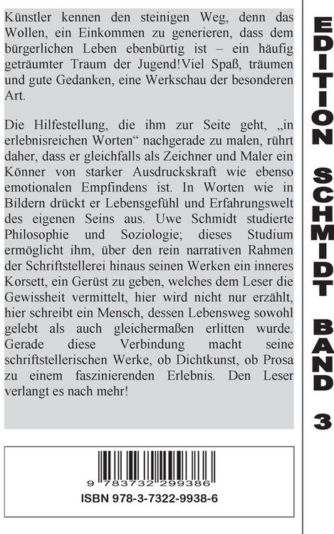Produktbild: Noch mehr Fussel aus meinem Leichentuch