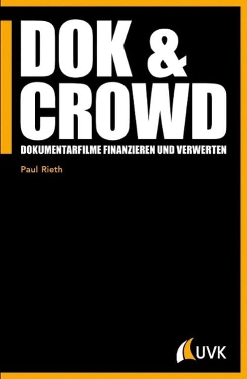 Dok & Crowd