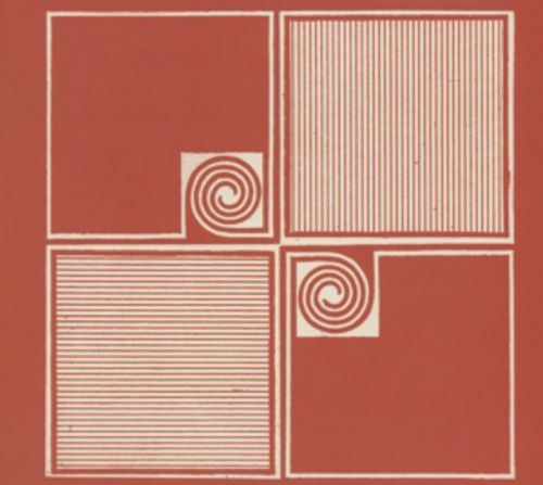 Produktbild: Worship the Sun