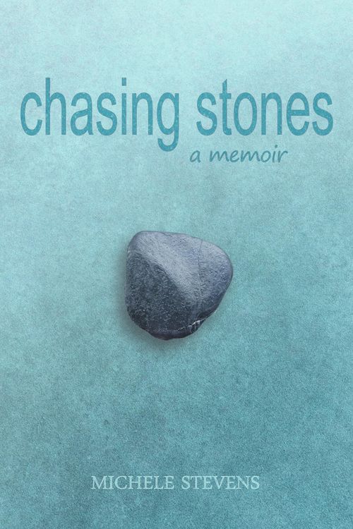Produktbild: Chasing Stones