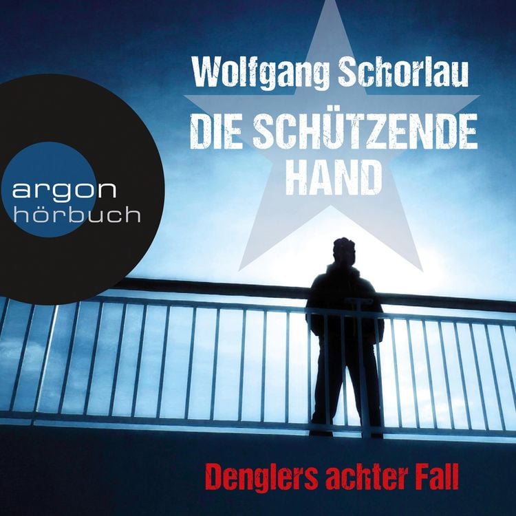 Produktbild: Die schützende Hand