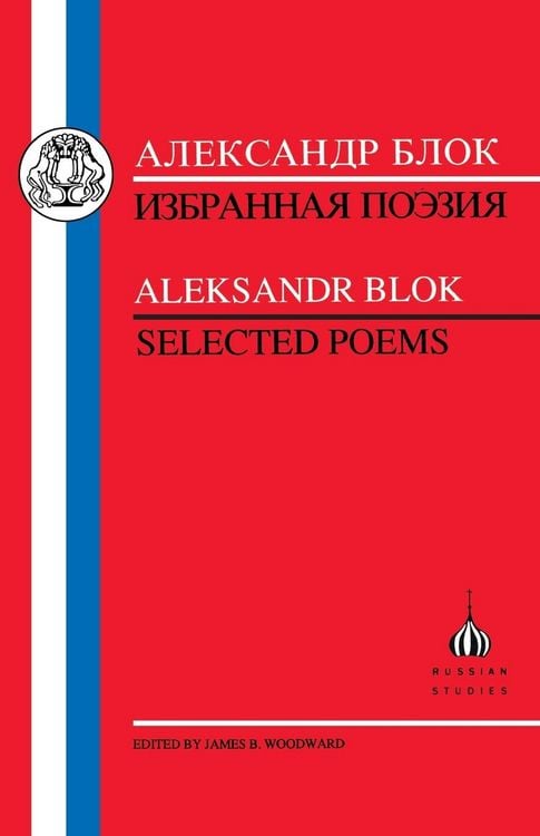 Produktbild: Blok