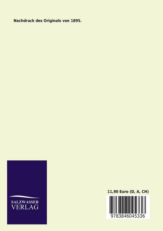 Produktbild: Die k&ouml;nigliche Gewalt nach den altindischen Rechtsb&uuml;chern