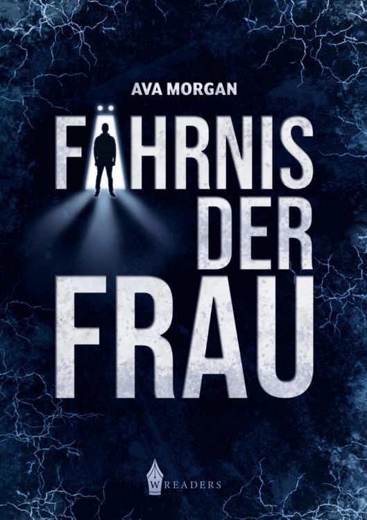 Produktbild: F&auml;hrnis der Frau