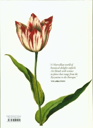 Produktbild: A Garden Eden