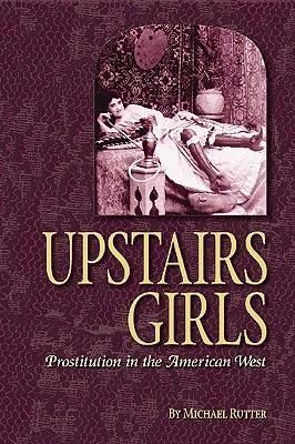 Produktbild: Upstairs Girls