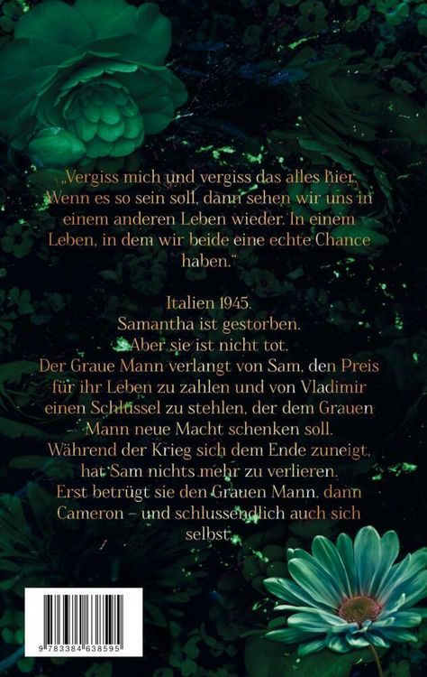 Produktbild: G&ouml;tterd&auml;mmerung - Verdammung