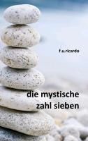 Produktbild: Die mystische Zahl Sieben
