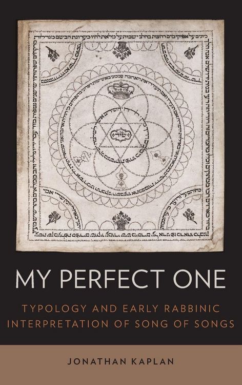 Produktbild: My Perfect One