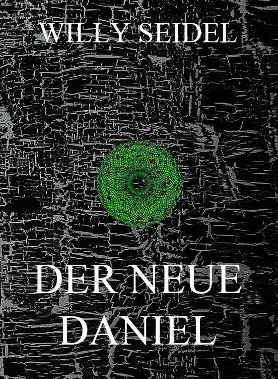 Produktbild: Der neue Daniel