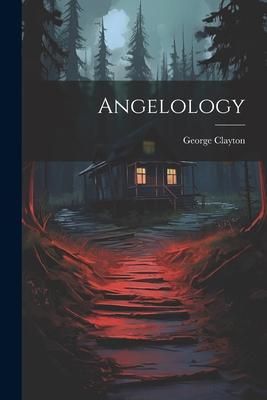 Produktbild: Angelology