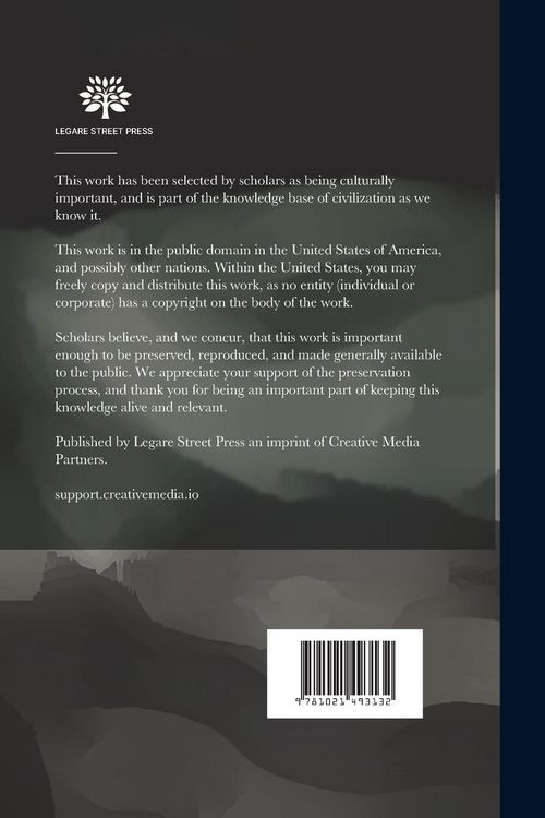 Produktbild: Tulu-English and English-Tulu Dictionary; Volume 2