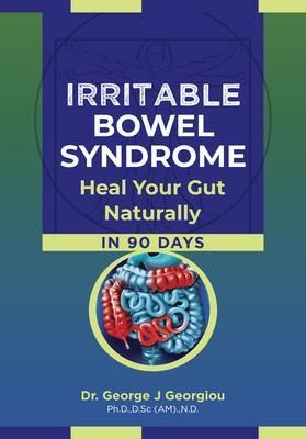 Produktbild: Irritable Bowel Syndrome
