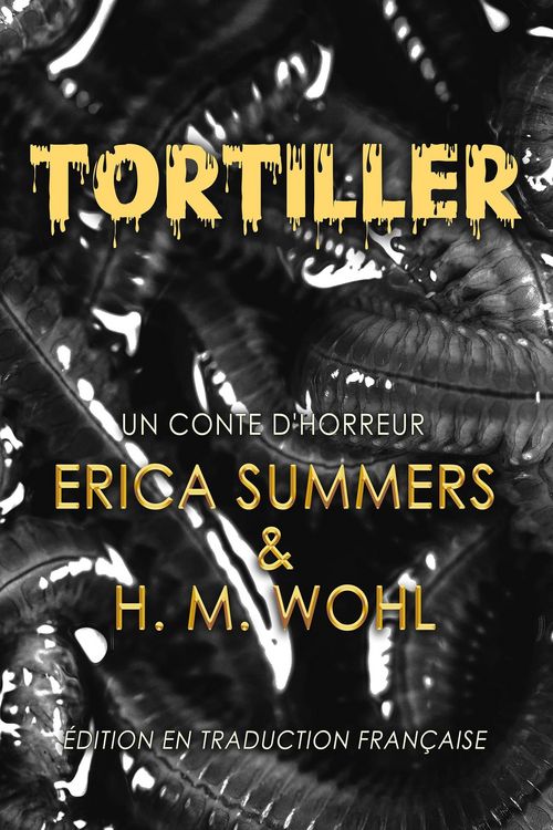 Produktbild: Tortiller
