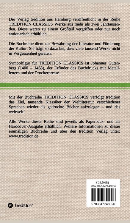 Produktbild: Tausend und ein Abenteuer