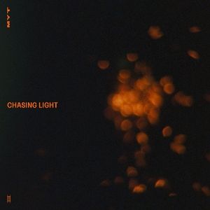 Produktbild: Chasing Light