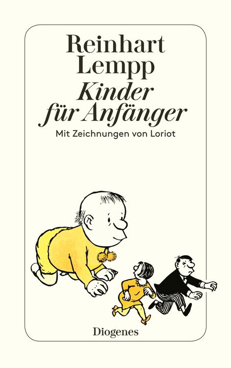 Produktbild: Kinder f&uuml;r Anf&auml;nger
