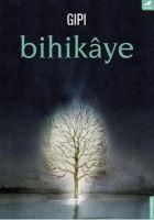 Produktbild: Bihikaye