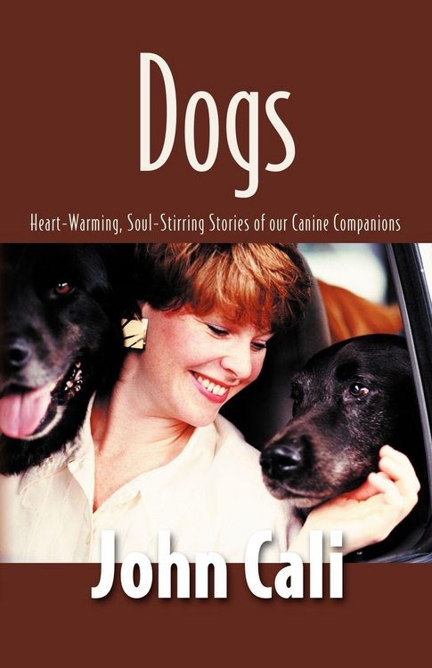 Produktbild: Dogs