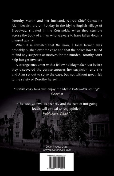 Produktbild: Evil that Men Do