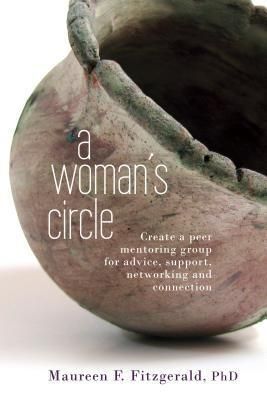 Produktbild: A Woman's Circle