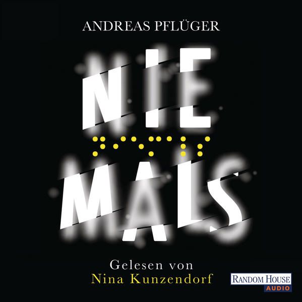 Produktbild: Niemals